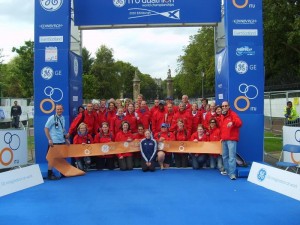 world champs duathlon 016 (2)